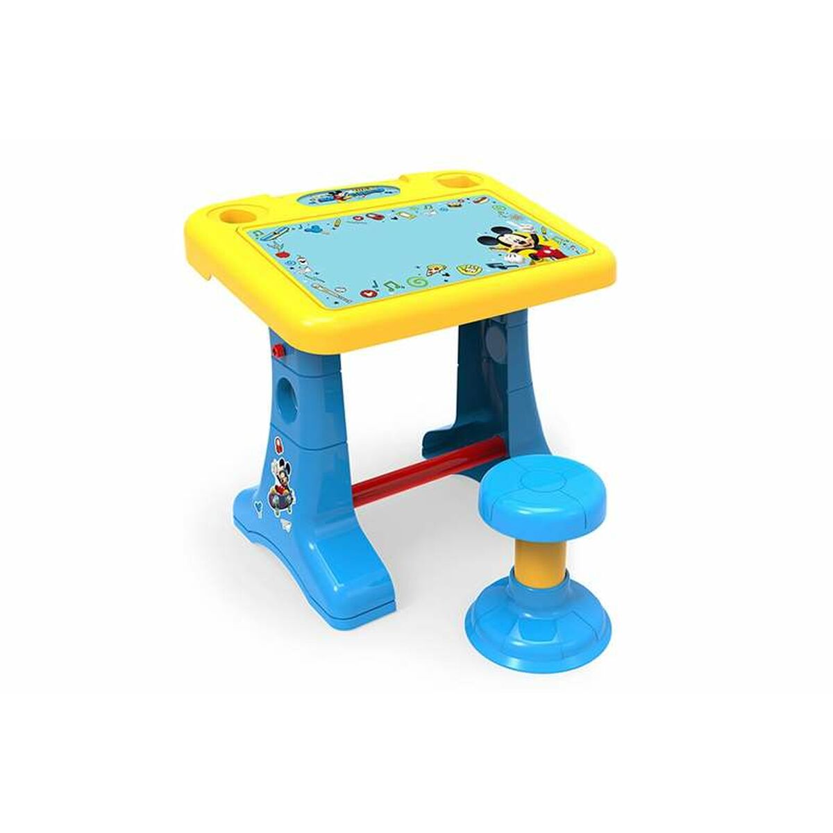 V6H6F6F5B73B292DF45710E44AEF97E00AFR5264379P1