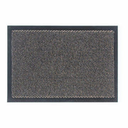 V6HD904D0D8523A3B79DFF36D7B597D3C53R3453960P1