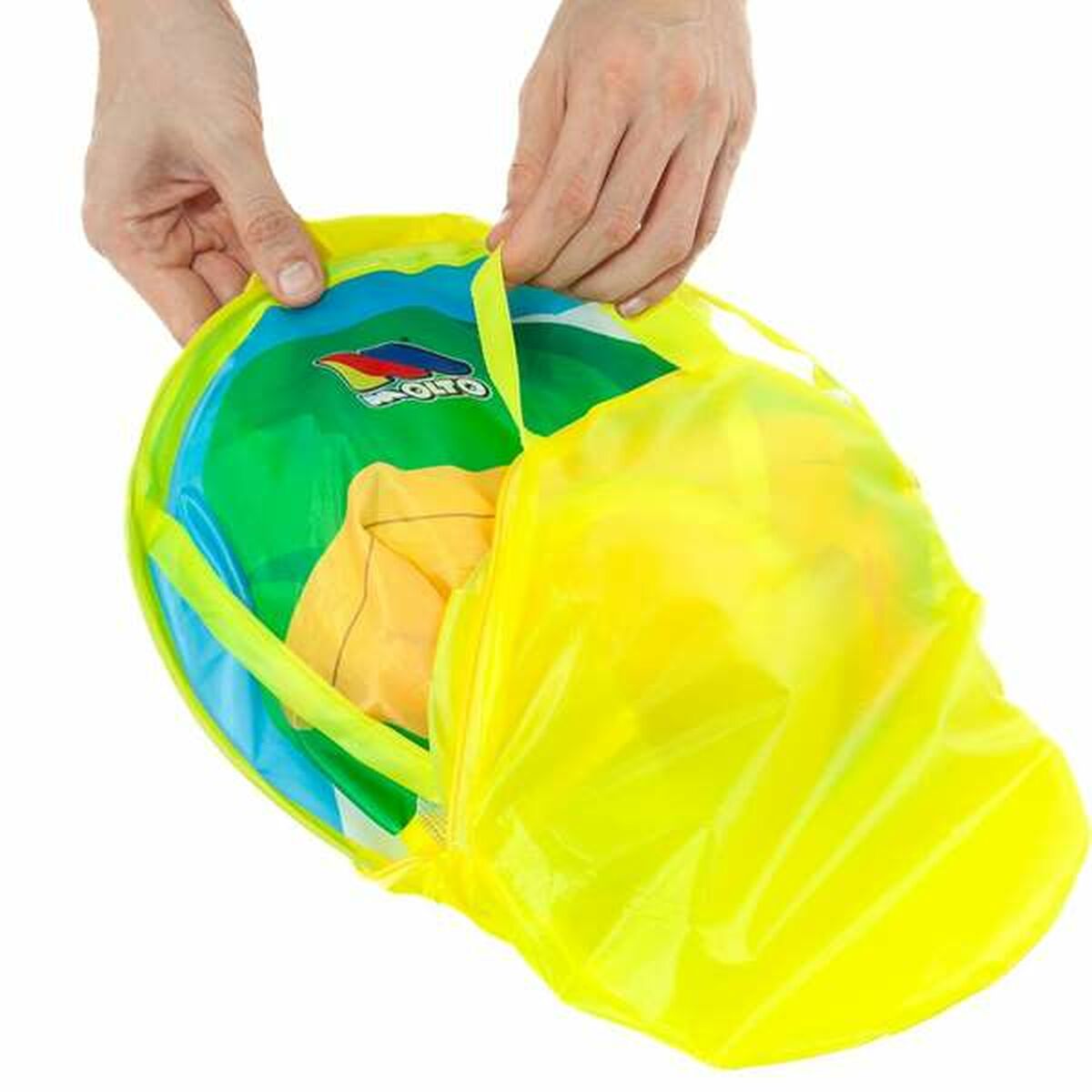 V8H91FE2CE6428318BA500833073CFE5B51R5268953P9