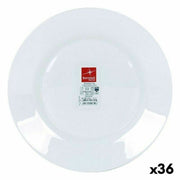 V5H5177F71E32991E41C23E4965CF85D5C6R3393446P1