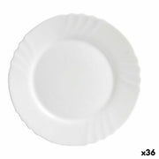 V5HFED0B11616E27B47CA78CE71FC849F0FR3393117P1