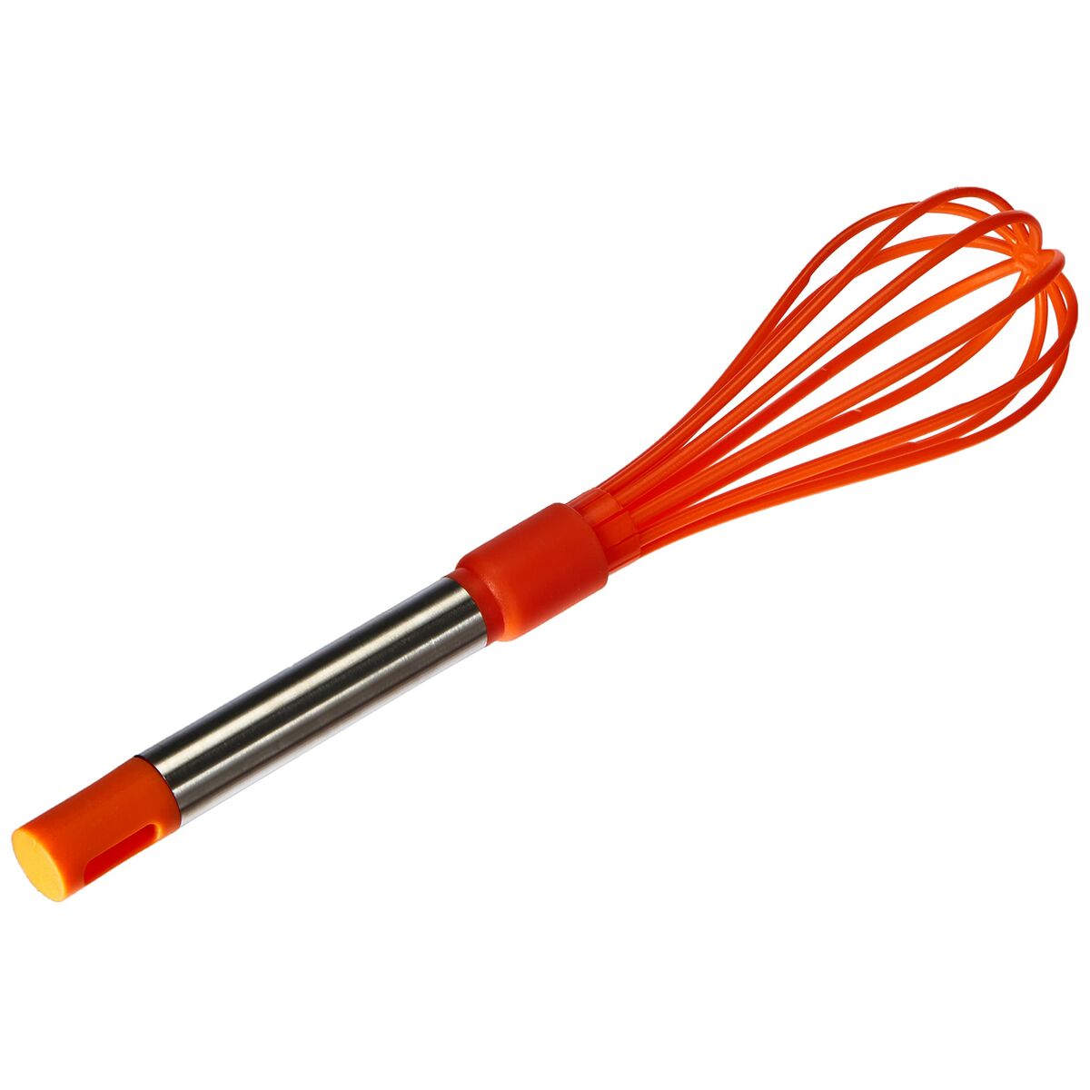 V6H4CA547AA6D478A10026851A1DB2A62D6R6958055P6