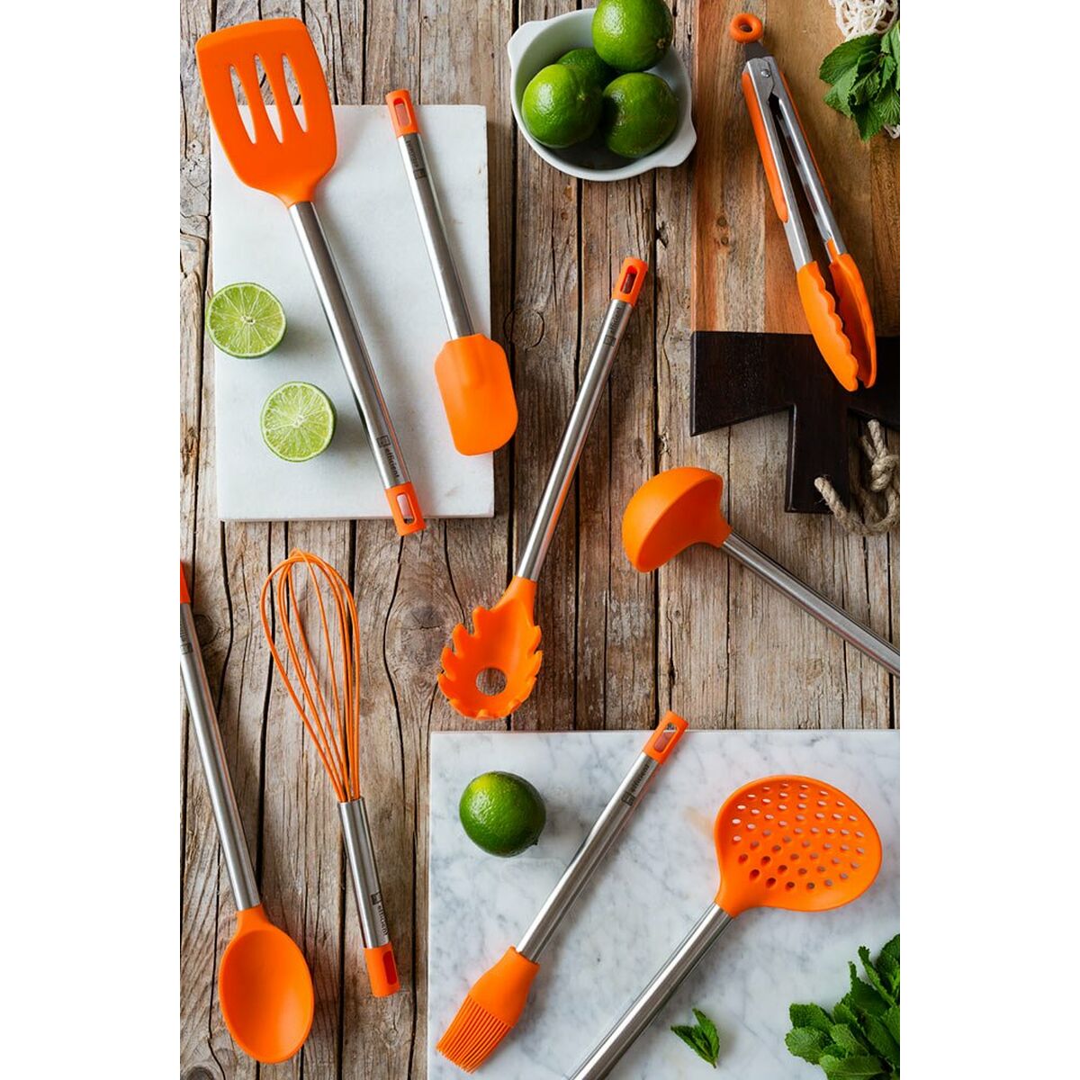 V5HA6ABEBBF8D88A37DE57AC05D18DF2D5FR5828492P7