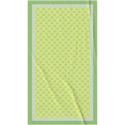 V6H67A8EEF7920969E2D8D2596DF775B61ER4416402P1