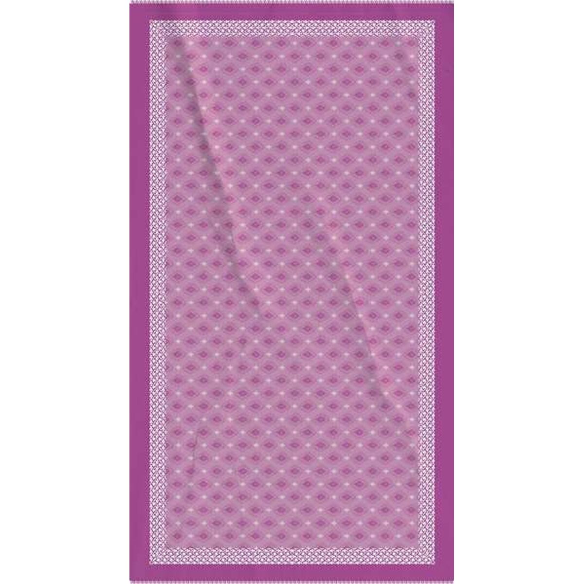 V6HE294D4A2205FC1074465BB102BC95DB1R4416415P9