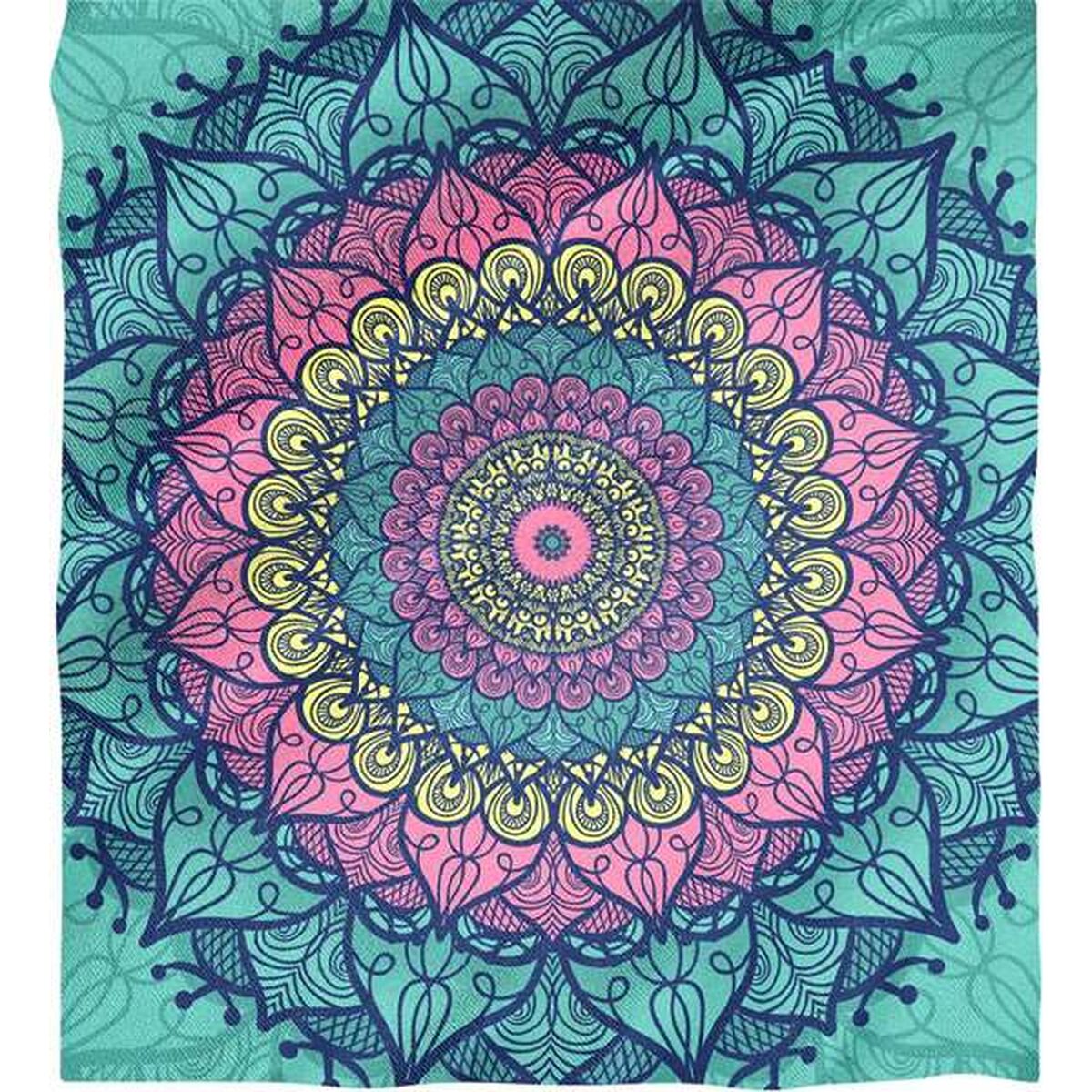 V3H6B513FB39014369D3E1F130063480D4AR5846548P2