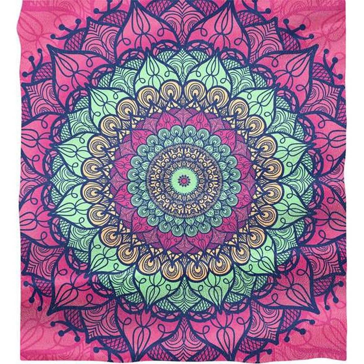 V5HCF3D5DEEE996BD1490DAA9F237C347E8R5846550P4