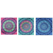 V3H2CAC1FEA13C5547E762868FD2AC60891R5846547P1