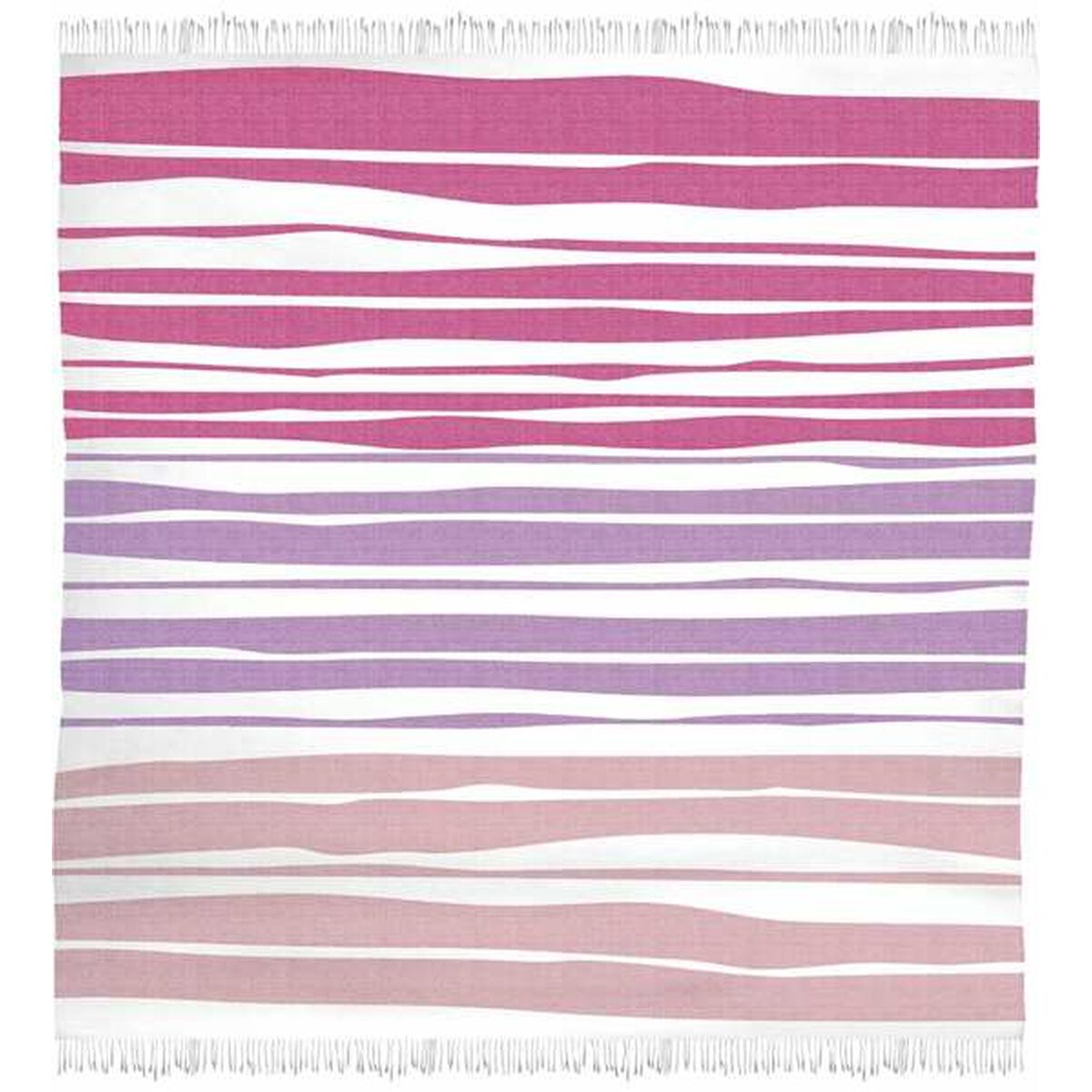 V5H00DDC6C56727CF10895359A628264FE4R5659404P1