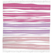 V3H00DDC6C56727CF10895359A628264FE4R5659404P1