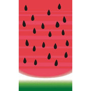 V5H1A407E7E405E2B6CBFA1E8EA5D6432F4R5752757P1