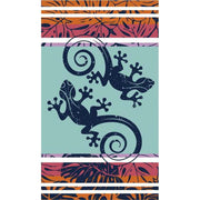 V3HB5E7CD0E7C311E897E1FA77391A46679R5601776P1