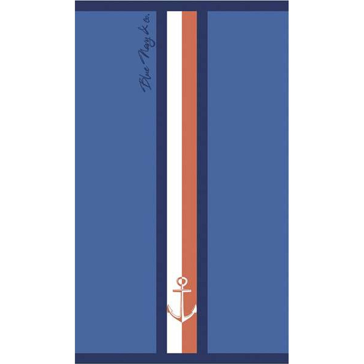 V5H8BF1058DFCEE9274C46CBE3A569CD5ADR5609586P1