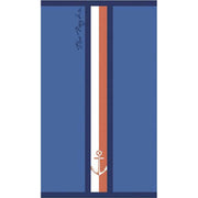 V5H8BF1058DFCEE9274C46CBE3A569CD5ADR5609586P1