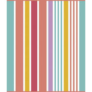 V3H4FCC40E916D6E235A7D8D87A837BA40CR5601778P1