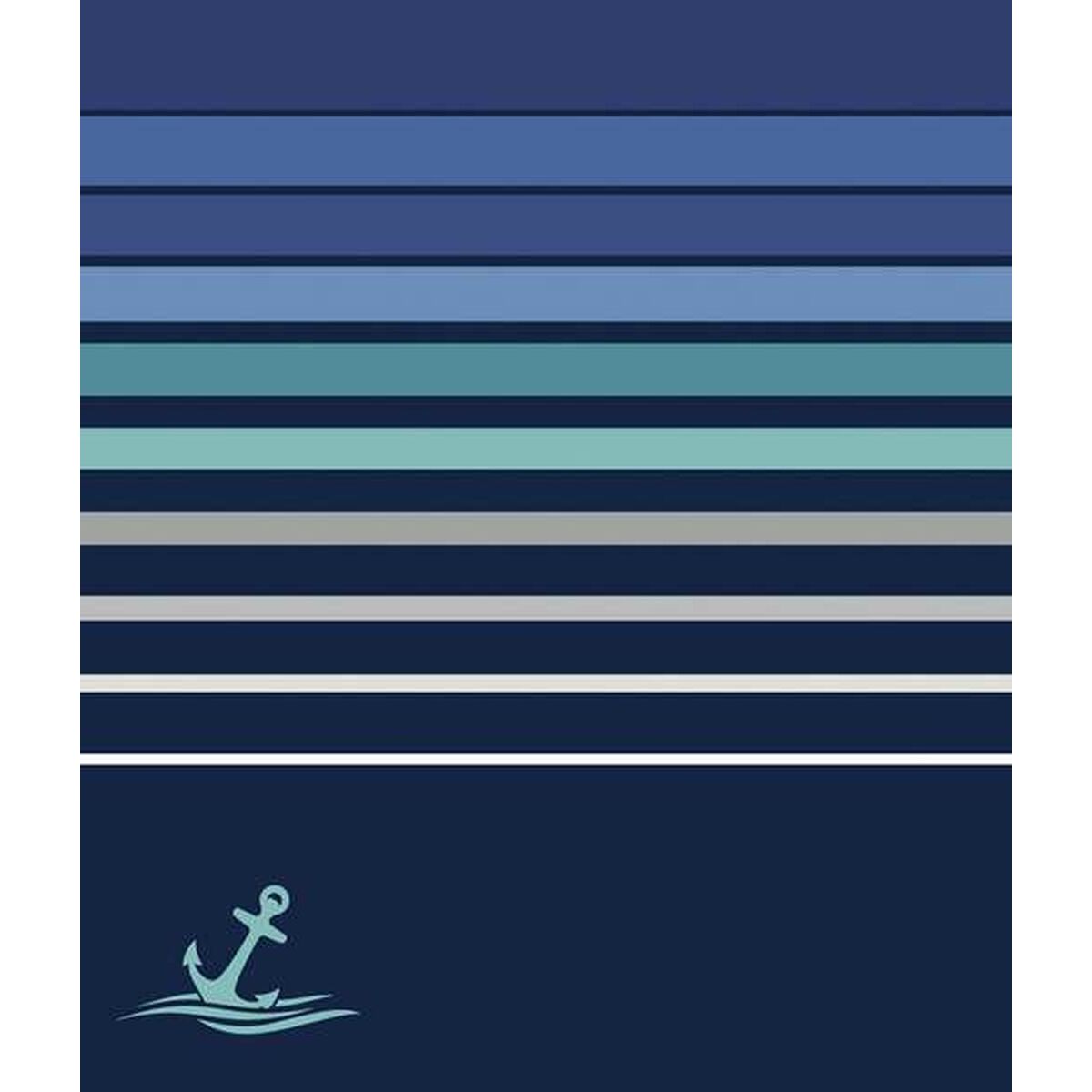 V5H73F5BF5BB441C2E4EA31BC930B941882R5601779P1