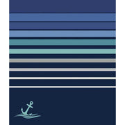 V3H73F5BF5BB441C2E4EA31BC930B941882R5601779P1