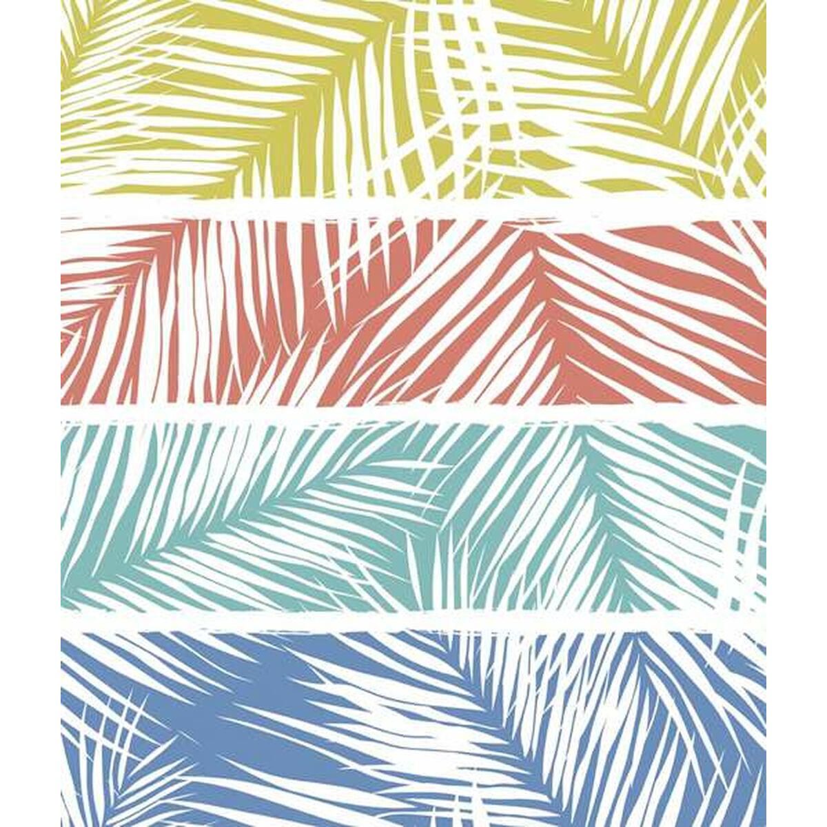 V5H4859A77BF18767F2B8E0C03E3D3F915BR5601781P1