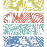 V5H4859A77BF18767F2B8E0C03E3D3F915BR5601781P1