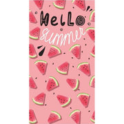 V5H49B1D815EACB08868E7179C8D68EAF8DR6063975P1