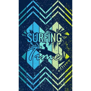 V5H982CFE567B54952B520E7693C86A40FER5452770P1