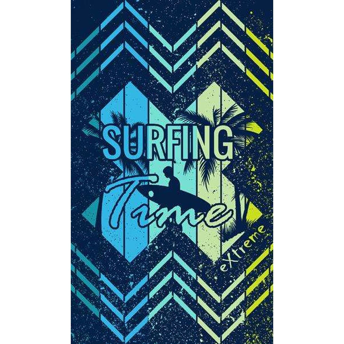 V5H982CFE567B54952B520E7693C86A40FER5452770P1