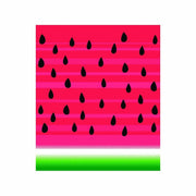 V4H06C83E8AB5263947FBD2472DB4FDAD60R5564090P1