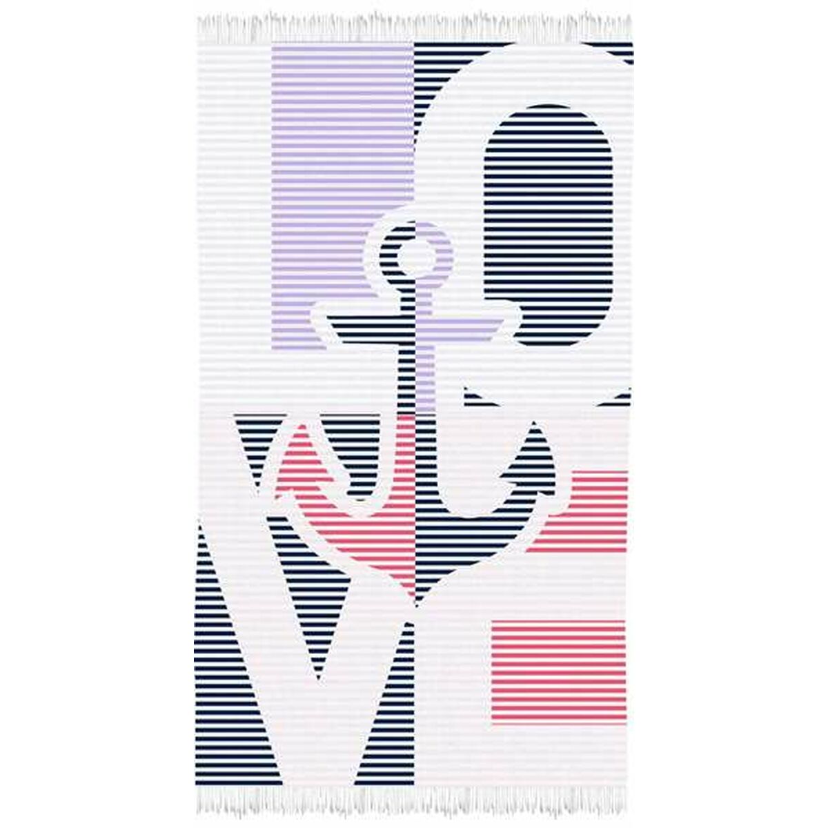 V5H7F71F8B7A3EBE83E61D88A5BA3D094A5R5846535P1