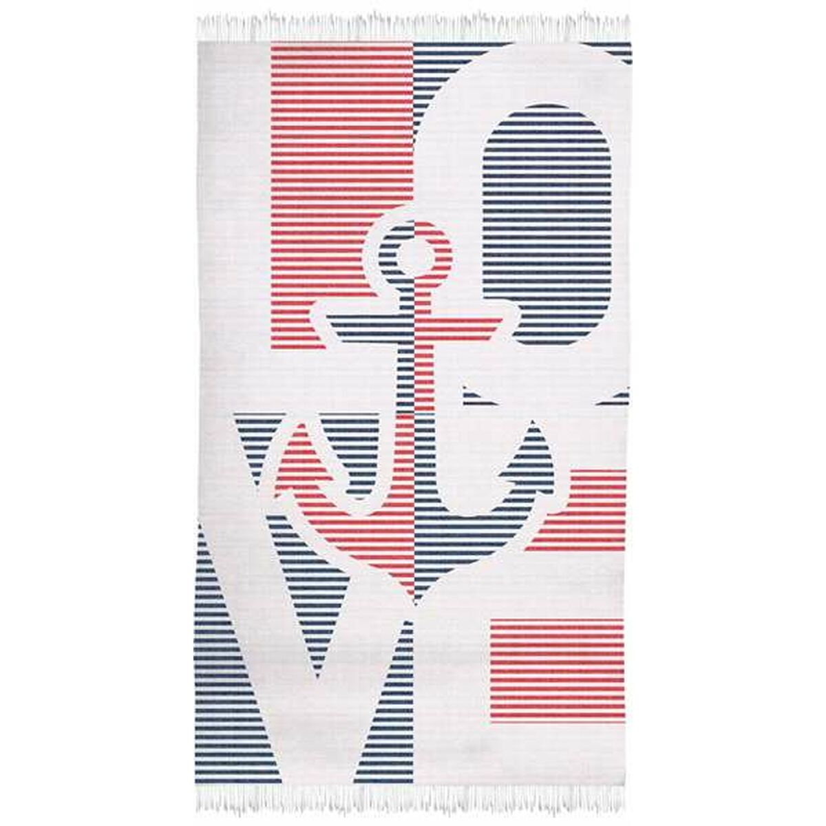 V3H48A753A6F4F7C91C0F690E004457CCC1R5846538P2