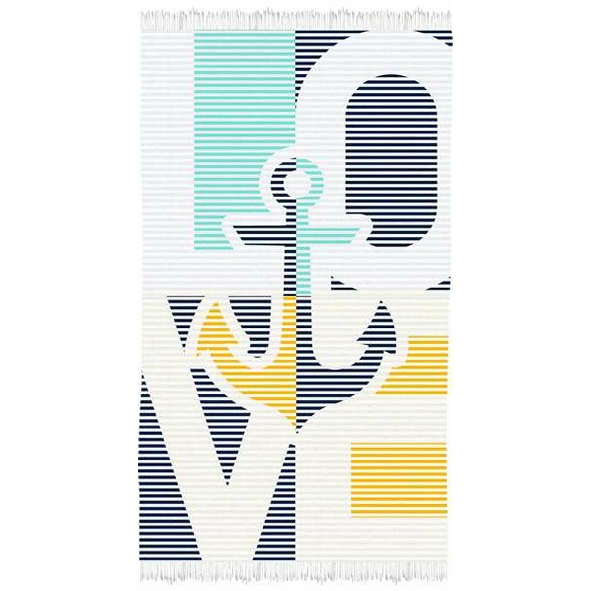 V5HE7BF39DB7AE0A1524ACCA1A93A8EC87CR5846540P3