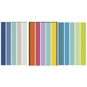 V3HDF8844EE97539813C4BFDC401BBF4747R5609591P1