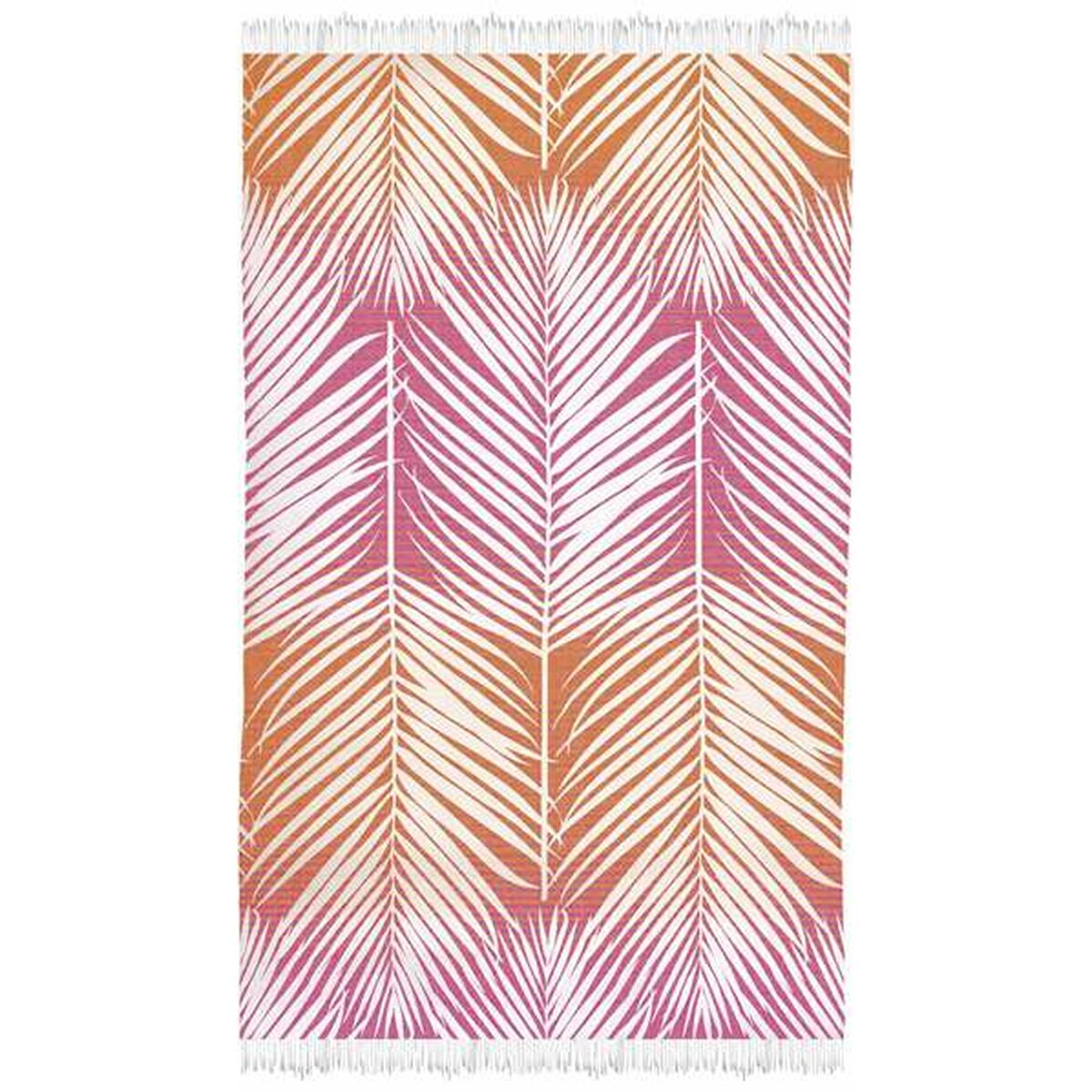 V5H7772251E333E6414F1BB9685AD308EB7R5609597P3