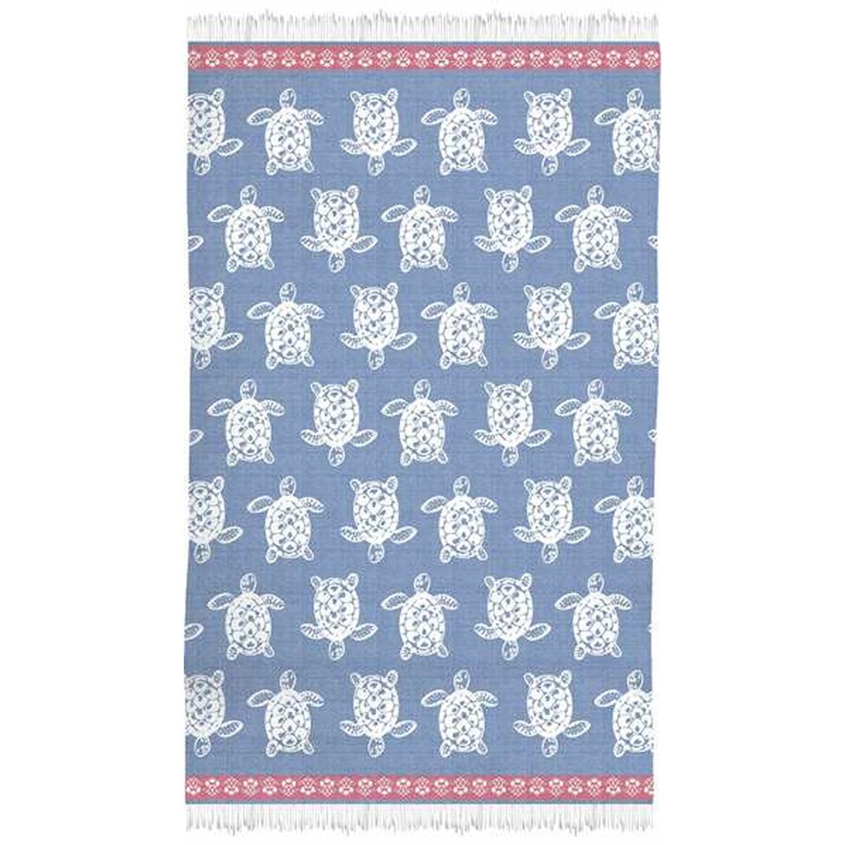 V5H6B33333384AD7615C60A4F2CAA852DBDR5609573P3