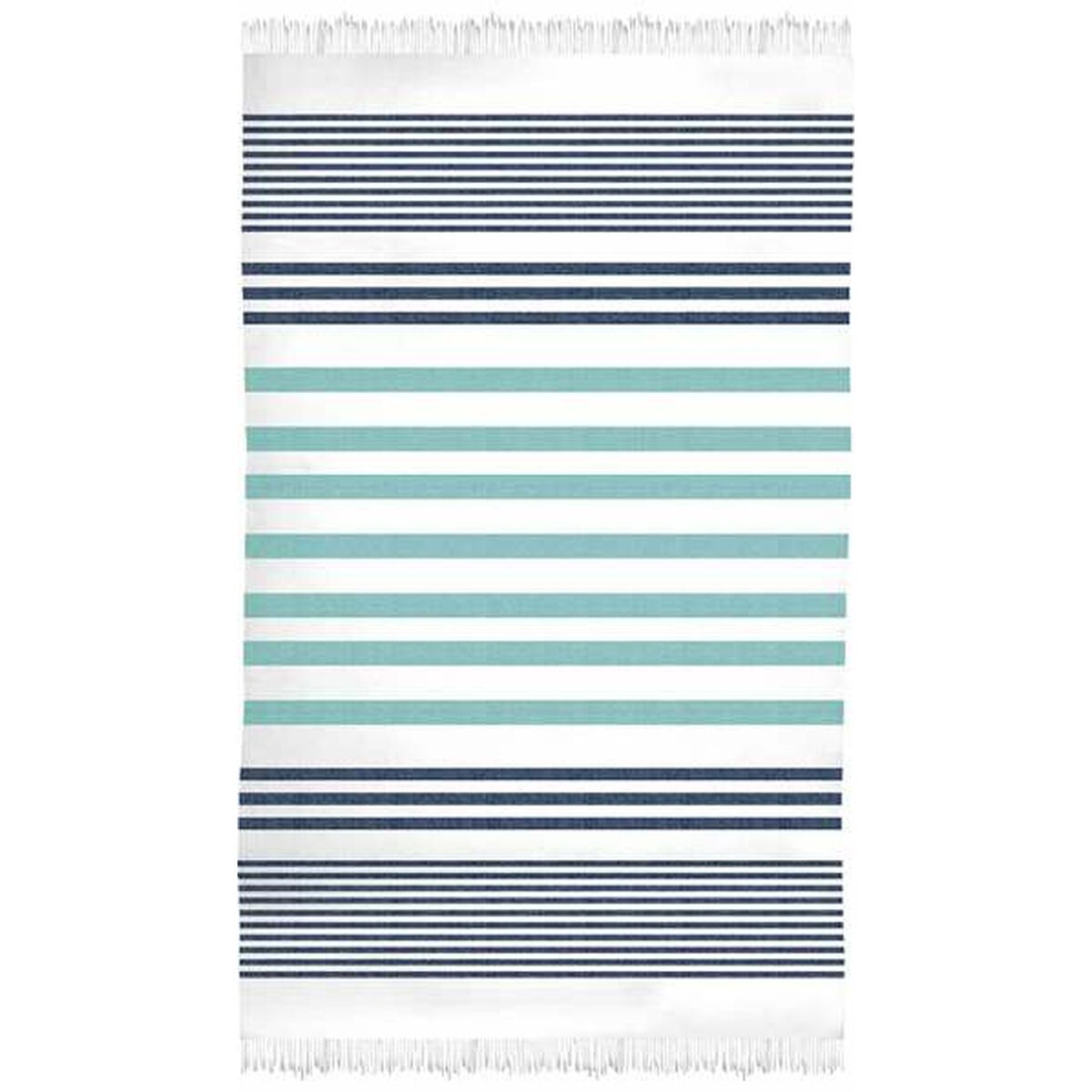 V5H1D37377534F7B736CEF2E71502B941A4R5609574P1