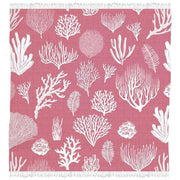 V5H0DA6FAEA9EF7B7AB94DA1E5BF3716666R5716582P1