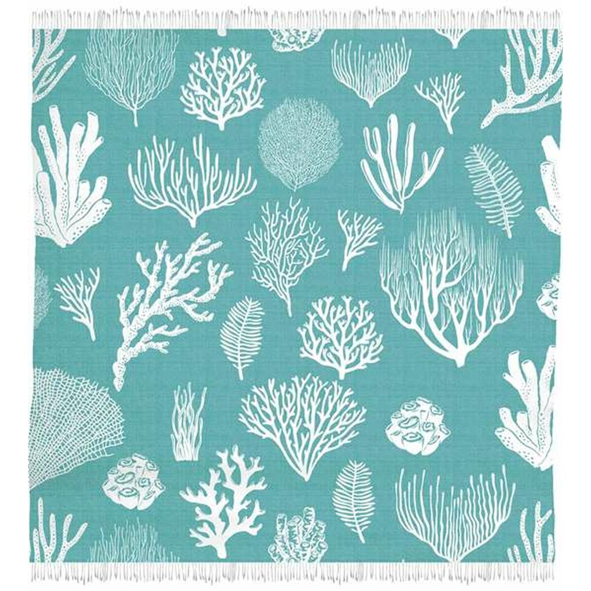 V5HC196DE74DCB26F39AC3B1EFA5881CB88R5716584P2