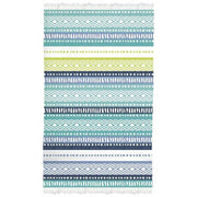 V5HC3CED92ABB2ABE1A9BC60746CD449ACDR5716625P1