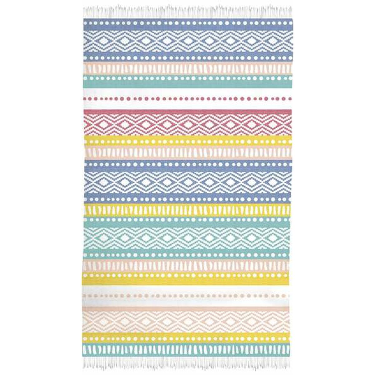 V5H941EE173958D8388986C48FC476EEC3BR5716626P2