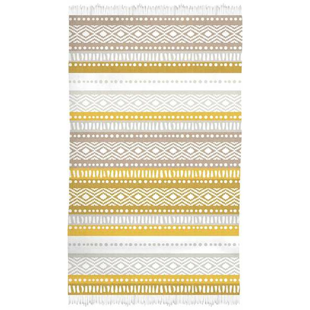 V5H4B53AED979D17676F181B49B9330E51ER5716627P3