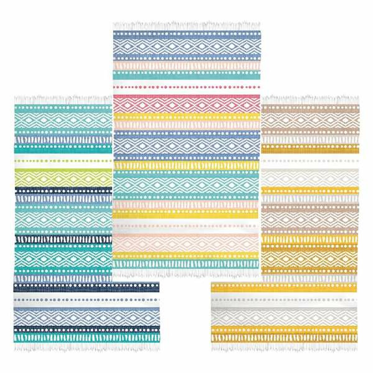 V5H4B7AB1E29A40D4B570DF0CE12852D35AR5716628P4