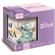 V3H9CF72746AAFFC57189365BD92920DA37R5818751P1