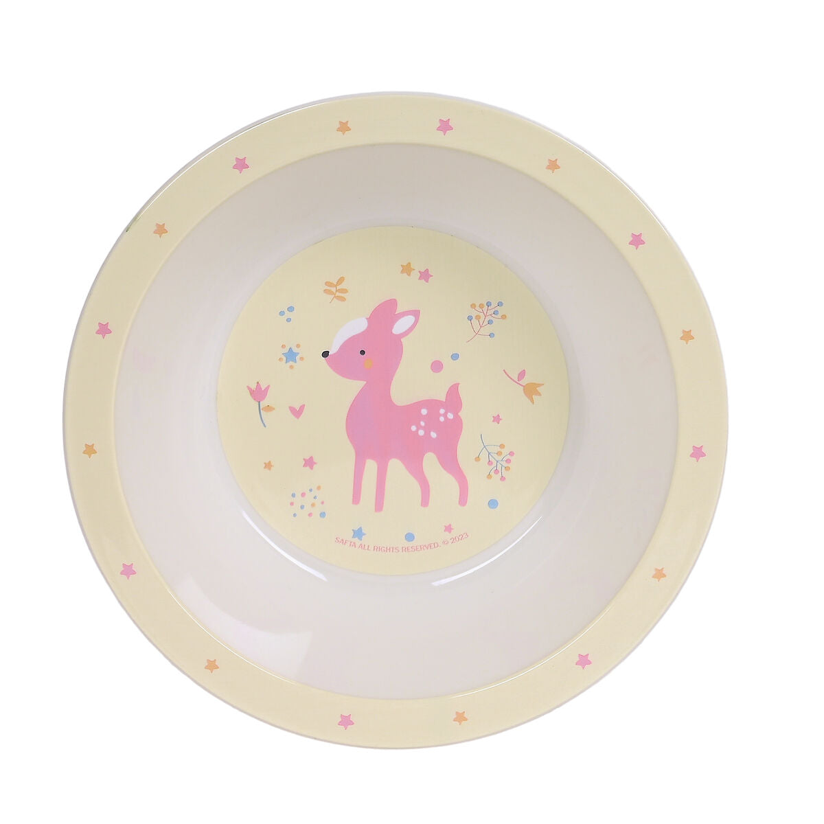 V10HB431EA315C6232BFAE967037E2AE2056R4961078P7