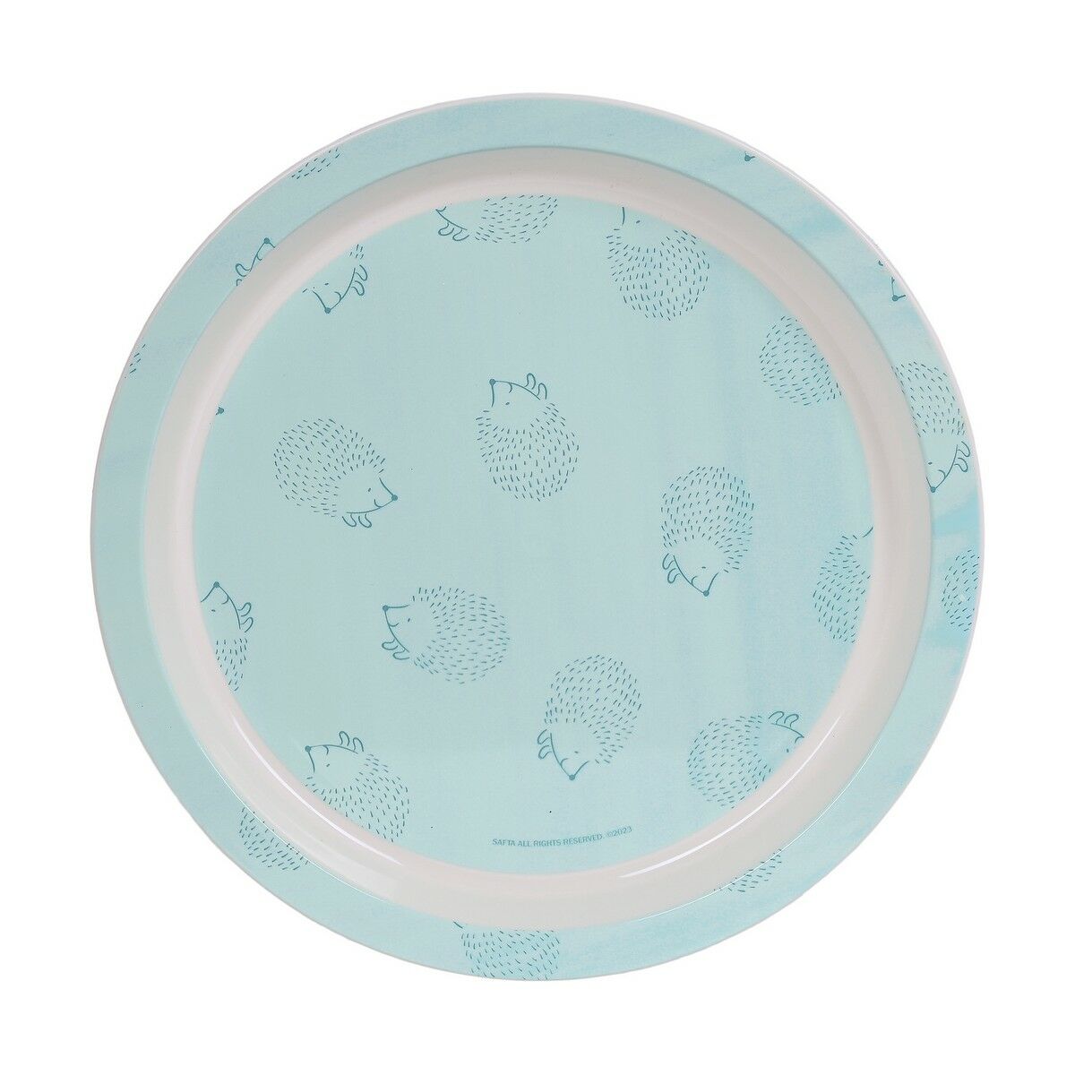 V8HE7A32D19301E50990679446A2EE4A952R7509644P3