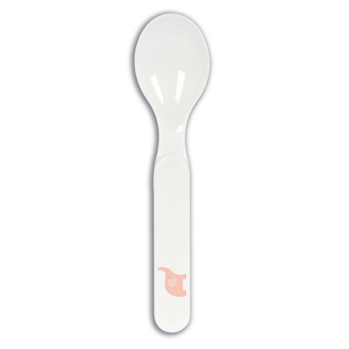 V6H6EC2112FE157B3B34E8D428AE3A23780R4648844P2