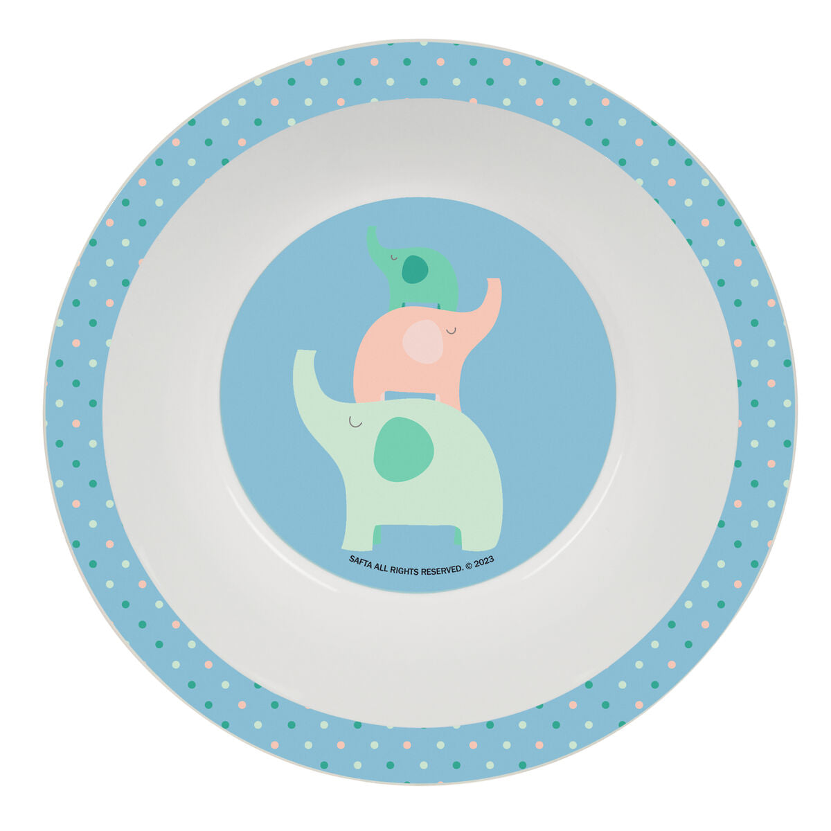 V8HBA350C2C097098EB2A259CEC9FED9CC8R4648845P3