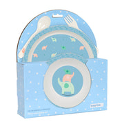 V8H8F157FFE9CC7A53AF0962C6262AE08E3R4648843P1