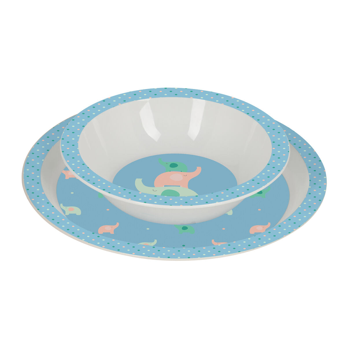 V8H9D0015BA187519CC2DA49612B3CD98E4R4648847P5