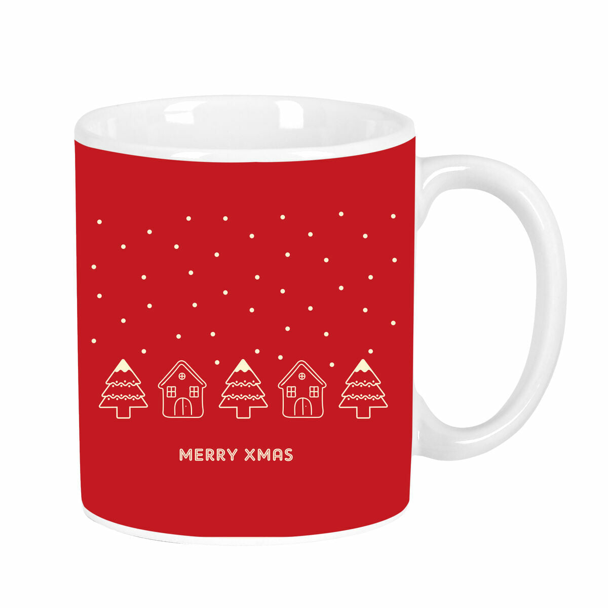 V3H3E48BCB3558EAD7A1EEF761963A58429R7073186P1