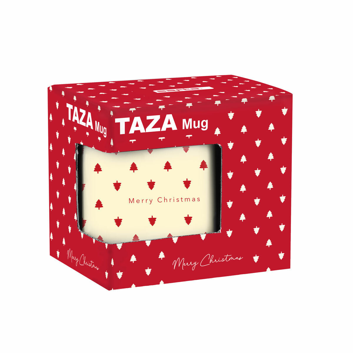 V3H0BCB6C7FD30BDA55DD209263D0B1A125R7073351P2