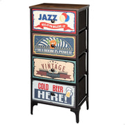 V5H9F2E84F49042A0268E9BD6C146512674R5425313P1